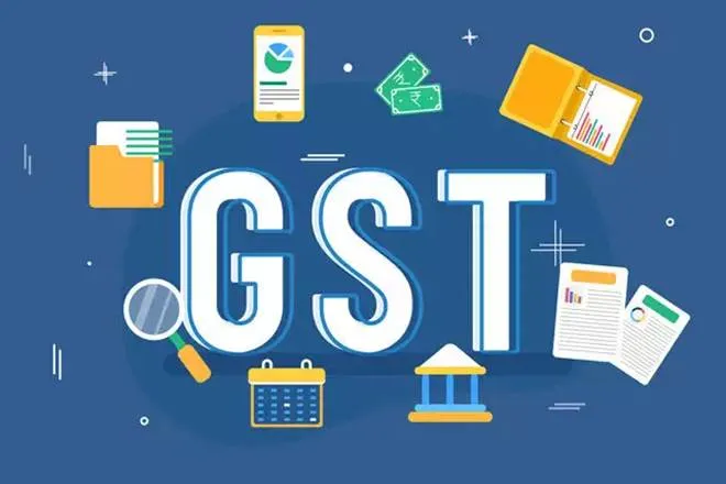 finance ministry sets new dateline for filing GSTR-3B returns on basis of turnover