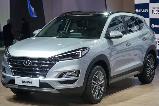  Upcoming cars in july 2020, New car launches in July, MG Hector Plus, Honda City, hyundai Tucson, hyundai venue iMT