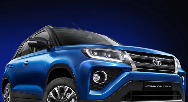 Upcoming cars in India in September 2020, new car launching in september 2020, Kia Sonet, toyota urban cruiser, Mercedes benz EQC, Skoda Rapid Automatic