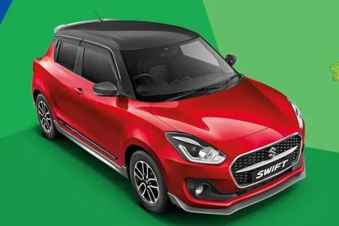 rebate-On-maruti-suzuki-cars-this-month-model-wise-benefits-explained-swift-alto-celerio-baleno-vitara-brezza-ertiga