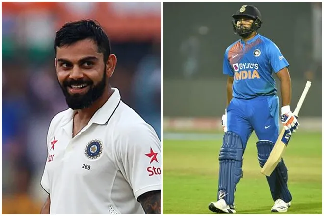 forbes celebrity 100 2019 list virat kohli on top rohit sharma akshay kumar salman khan dhoni amitabh bacchhan sachin tendulkar alia bhatt in list