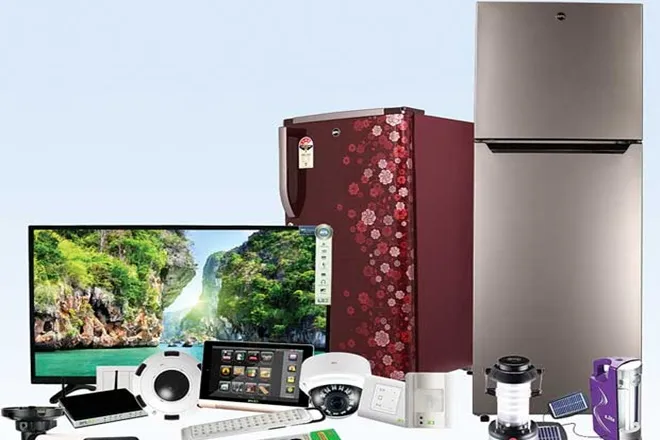 coronavirus impact on consumer durable industry, consumer product may costly as supply chain disrupt, AC prices may increase, TV and Fridge may costly, china industry