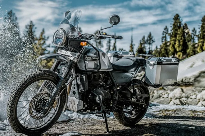 13 bikes get costlier by upto 3000 rupee, royal enfield himalayan, Bajaj Avenger Cruise 220, Pulsar 150, Yamaha FZ-Fi, YZF-R15 V3.0, Hero Glamour, Super Splendor, Passion Pro, HF Deluxe, Splendor plus