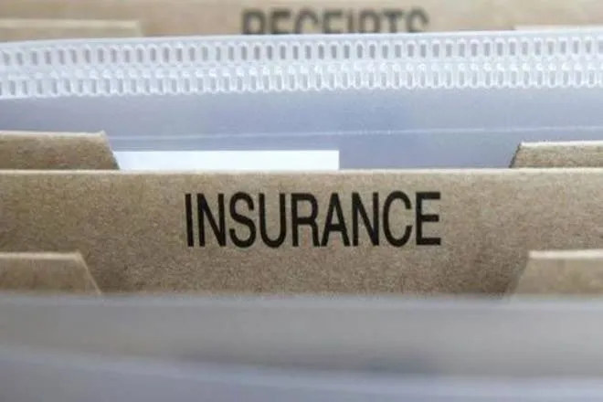 general and health insurance companies can issue insurance policy in electronic form IRDAI gives permission
