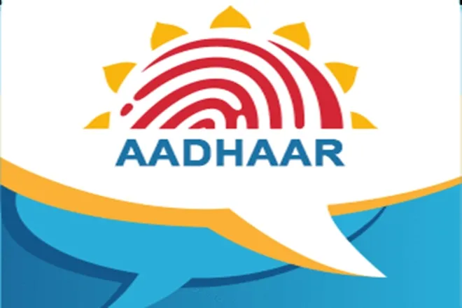 A user can add maximum 3 profiles in mAadhaar App on his device, all having same mobile number registered in their Aadhaar, how to add and delete profile in maadhaar app