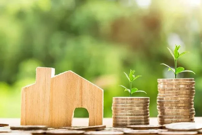 ICICI HFC: Special home loan rate for Women, Lower and Middle Income Groups offers loans up to INR 35 lakhs also having PMAY benefits