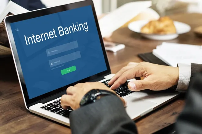 Coronavirus: Important Security Tips For Safe Online Banking, COVID19 Lockdown