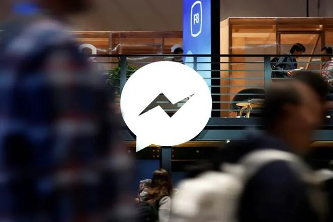 Facebook Messenger App Is Down, Facebook Messenger latest updates, Facebook Latest updates, Facebook Messenger User Alert, Facebook Messengerlatest updates in hindi