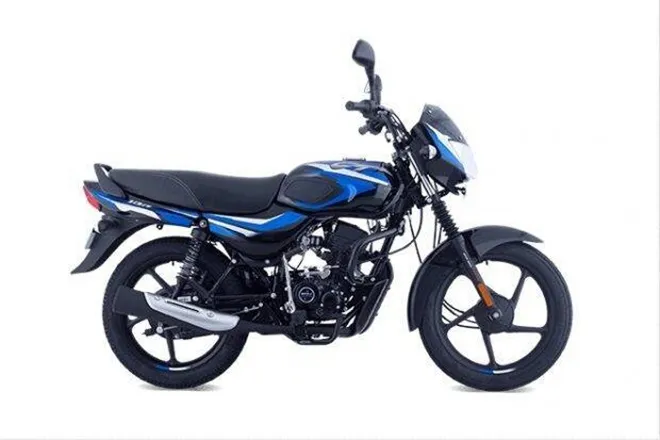 Rising petrol prices worrying you Check out India top 5 most fuel-efficient bikes