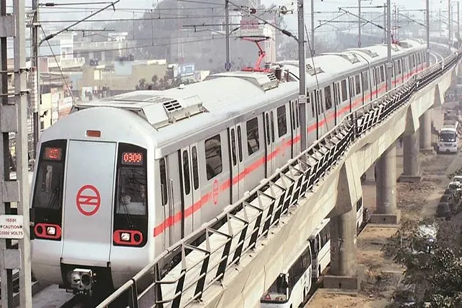 delhi metro may resume its operations service in lockdown 4 