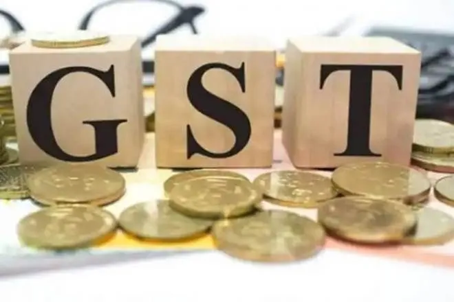 GST Council to set up grievance redressal mechanism for taxpayers will solve their problems