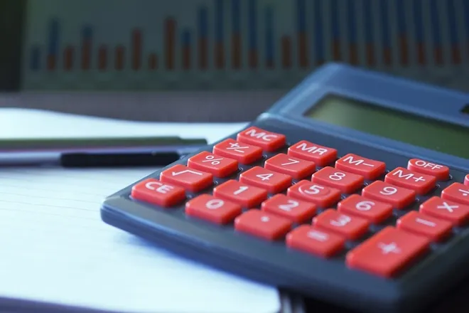 Government plans quarterly, half-yearly financial statement norms for unlisted companies