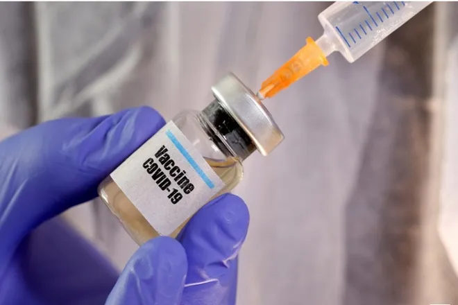 COVID-19 Vaccine Updates: CDC tells american states, Be ready to distribute vaccines on November 1, centers for disease control and prevention, US, coronavirus vaccine