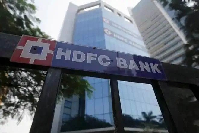 coronavirus crisis HDFC bank gives relief to customers on EMI payment