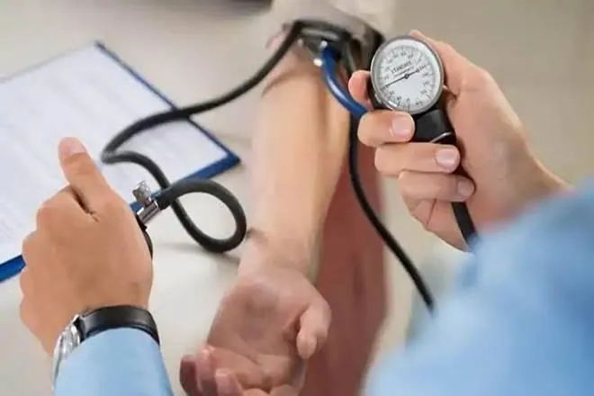 Economic Survey 2020 updates 1.5 lakh aayushman bharat health and wellness centre to be opened till 2022 