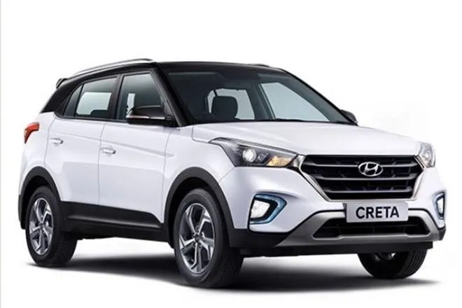 Hyundai March offer, upto 2.50 lakh rupee benefits on cars like CRETA, GRAND i10 NIOS, ELITE i20, SANTRO, XCENT, ELANTRA, TUCSON