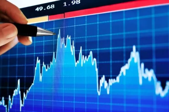 Rossari Biotech IPO listing, Rossari Biotech, Chemical Manufacturing Company, Stock Market Debut, Rossari Biotech Stock, Rossari Bioteck stock rose up to 65% against issue price, Premium Listing of Rossari Bioteck on BSE and NSE