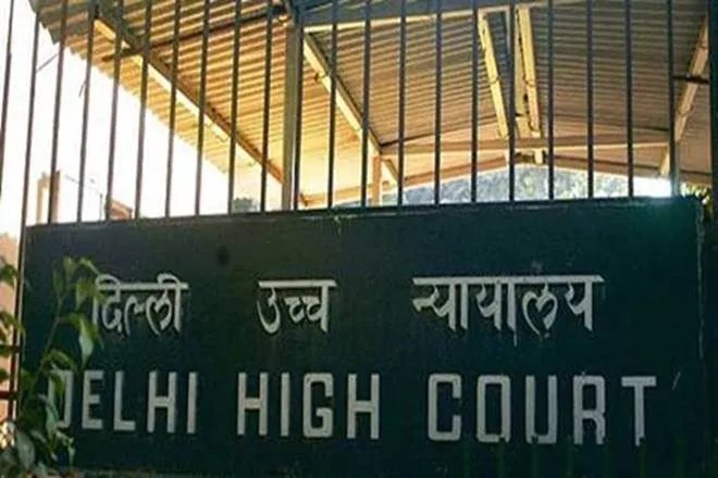 delhi high court recruitment 2020 apply till 11 march know eligibility salary and details 