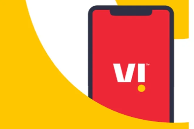 Vodafone Idea unlimited Prepaid Plans start from 19 rupee, upto 4 gb per day data in vodafone idea unlimited prepaid packs, vodafone idea prepaid pack benefits, Vi prepaid packs
