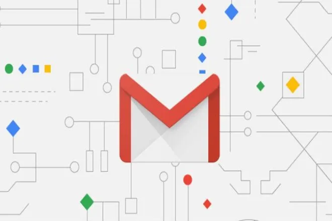 Gmail Down across world also in india users are facing problems in sending email with attachment