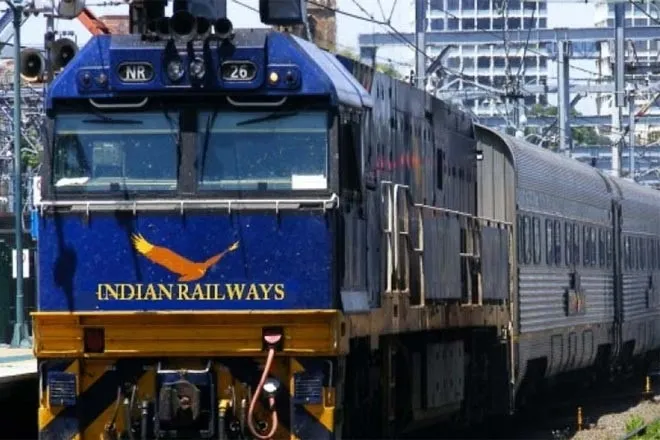 railway prices increases from new year January 1 know new ticket rates