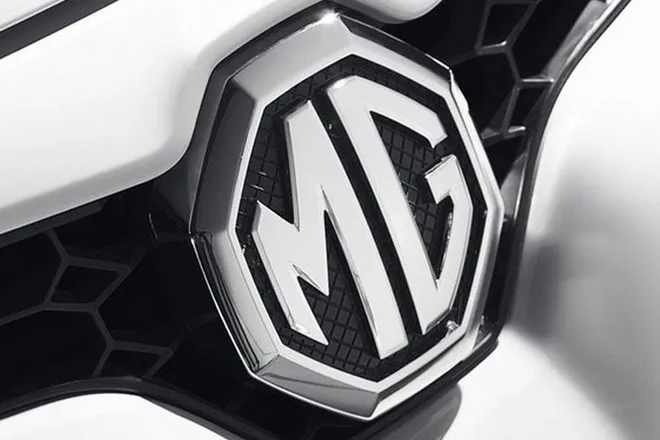 MG Motor is working on a new MPV, can make debut in auto expo 2020, to compete with maruti suzuki ertiga