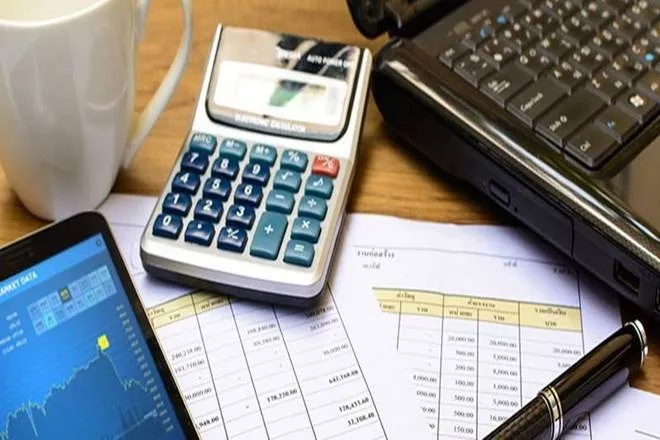 income tax return be careful while filing TDS deposit and statement keep these things in mind