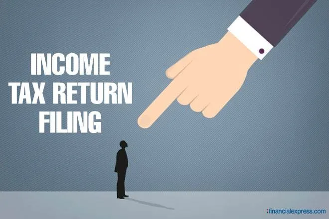 good news for Taxpayers! FM Nirmala Sitharaman package | ITR filing deadline for FY20