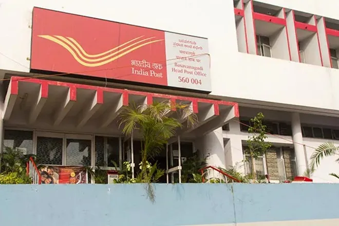 Coronavirus Pandemic: Post Office employees to get Rs 10 lakh compensation in case they succumb to COVID-19
