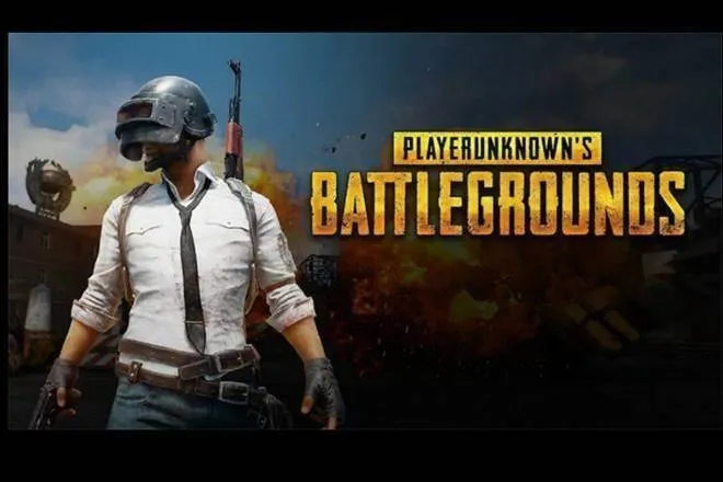 government bans 118 mobile apps including PUBG WeChat