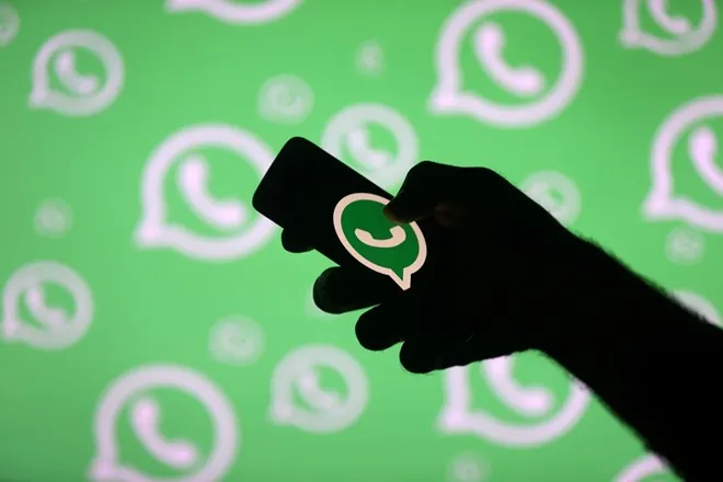 WhatsApp to get multi device support feature soon how will it work