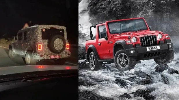 Mahindra-Thar-5-door-1