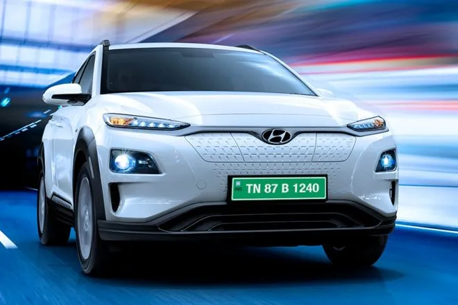 electric cars in india, electric cars available in india, hyundai kona, tata tigor ev, tata nexon ev, mg zs ev, mahindra e verito, Mercedes-Benz EQC
