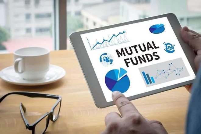 mutual fund, TDS, tax department, CBDT, mutual fund dividend income, इनकम टैक्स डिपार्टमेंट, टीडीएस, म्यूचुअल फंड, AMFI, budget 2020, tax rule