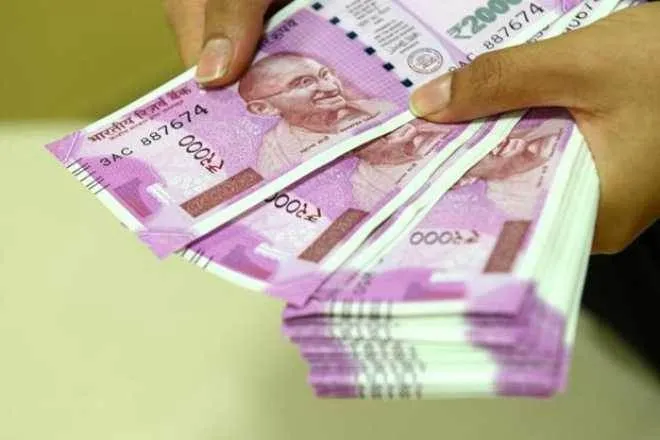 PMMY, how to apply for mudra loan, what documents needed for pradhan mantri mudra yojana, step to step guidelines for mudra, MSME, start your business with mudra yojana, प्रधानमंत्री मुद्रा योजना