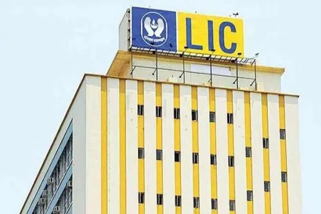 LIC launched special revival campaign for lapsed policies, opportunity to revive lapsed LIC policy with concession in late fees