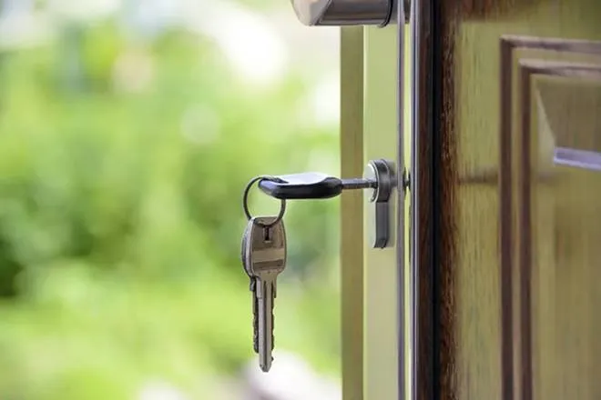 No more property grabbing by tenants! Soon Modi government to come out new rental policy