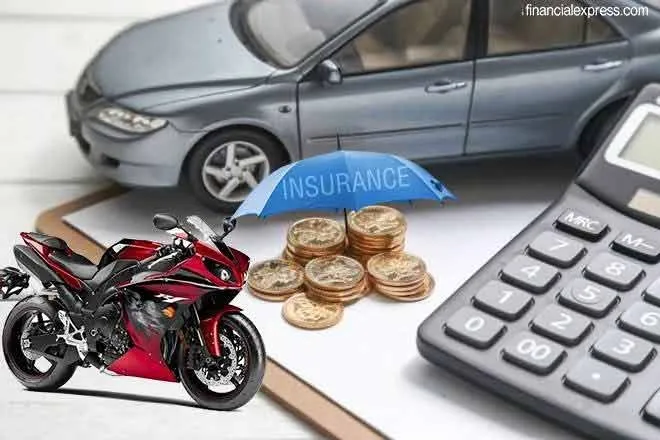 coronavirus crisis relief on motor insurance third party premium rate to remain same