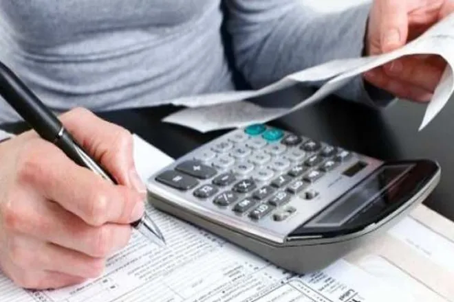 Income tax return forms being revised to allow assessees to avail benefit of timeline extensions: CBDT, coronavirus, COVID19