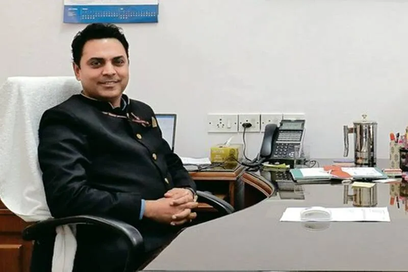 Union budget 2021, budget 2021 team, budget team of nirmala sitharaman, union budget 2021 team, union budget team, K Subramanian, tarun bajaj, tv Somanathan, ajay bhushan pandey