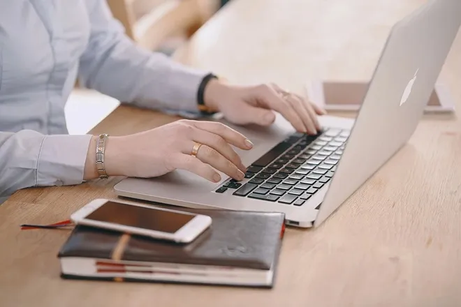 steps to download SBI Home Loan Interest Certificate online, how to download SBI Home Loan Interest Certificate online through sbi internet banking