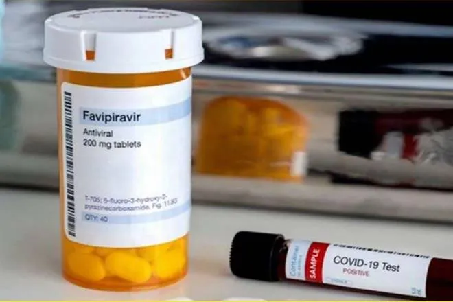 COVID19 drug, Coronavirus medication, FabiFlu more economical, effective treatment option for COVID-19, Favipiravir: Glenmark