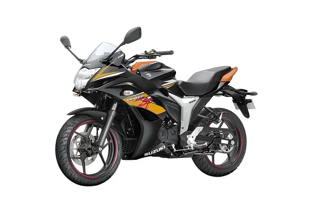 60000 Sports Bike Good Bikes Under 70000 लाख रुपये से कम की