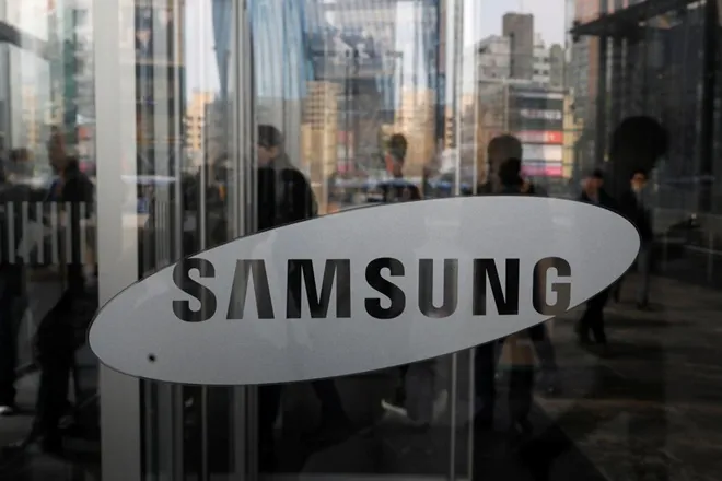 samsung starts new program for engineering students will prepare them for industry