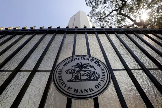 india foreign capital, india foregin capital reserve, reserve bank of india, rbi, business news in hindi