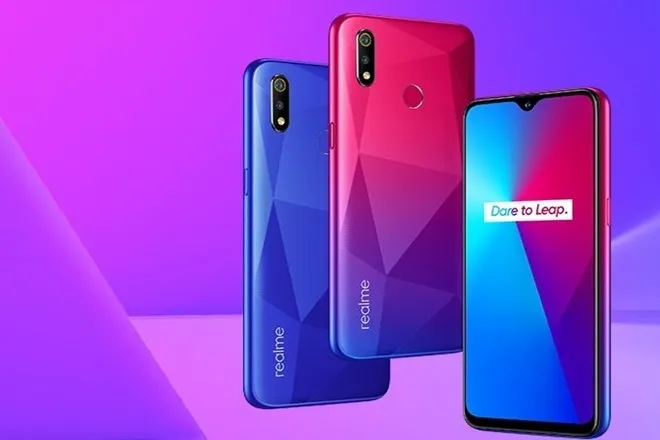 best budget smartphones launched in 2019 know features and specifications of these phones