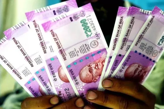 IPO, primary market, IPO 2019, IPO market return in 2019, IRCTC, Ujjivan Small Finance Bank, CSB Bank, Indiamart Intermahesh, RVNL