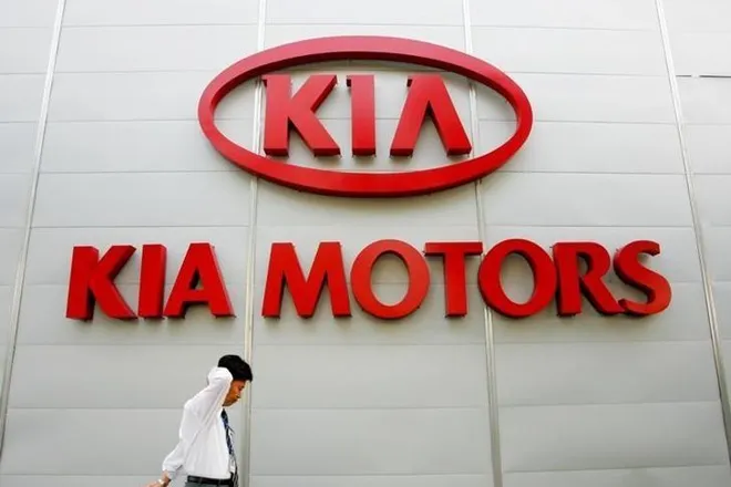 Kia Motors India becomes third largest car manufacturer in the country, achieves its highest ever sales of 15,644 units in February 2020