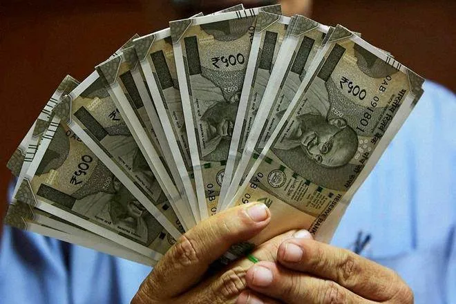 modi government implements cut in EPF contribution know new pf rules for may, june, july amid covid19 pandemic