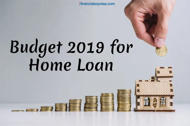 good news for home loan buyers, budget 2019, Home loan Buyers, big boost to affordable housing, budget 2019 india, budget 2019 live, union budget 2019, budget 2019 highlights, budget 2019 news, new budget 2019, union budget, 2019 budget live, live budget 2019, budget news, आम बजट 2019, बजट 2019-20, वित्त मंत्री निर्मला सीतारमण, मोदी 2.0, भारत का बजट